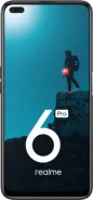 Realme 6 Pro. �/�, �����, 3G, 4G LTE, 5G, Dual-SIM, ����������, NFC ����