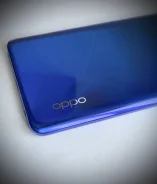OPPO Reno3. �����, �����, 4G LTE, Dual-SIM, ����������, NFC ����