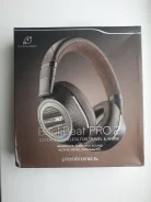 Plantronics BackBeat PRO 2 ����