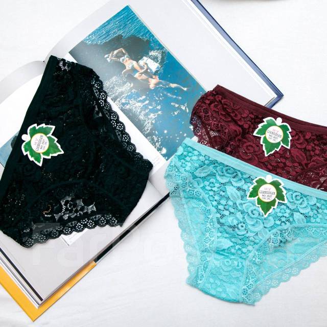 Milanese loop black ремешок. 42 44 38. эппл вотч 4 ремешки. 42 44 38.