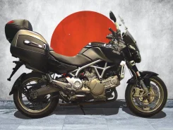 Aprilia Mana 850. 850����. ��., ��������, ���, ��� �������. ��� ����� �� ����������� ����