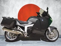 BMW K 1200 GT. 1 200����. ��., ��������, ���, ��� �������. ��� ����� �� ����������� ����