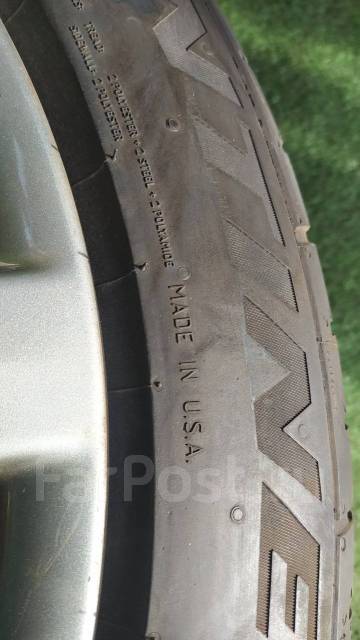 Continental ExtremeContact DWS. , 2018 , /,   5 % 