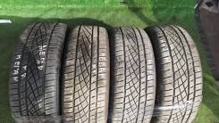 Continental ExtremeContact DWS. , 2018 , /,   5% 
