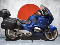 BMW R 1100 RT. 1 100����. ��., ��������, ���, ��� �������. ��� ����� �� ����������� ����
