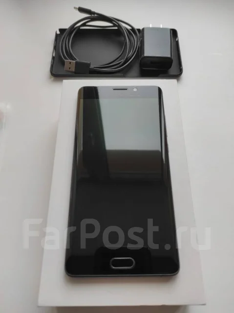 Xiaomi Mi Note 2. �/�, ������ ����