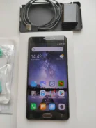 Xiaomi Mi Note 2. �/�, ������ ����