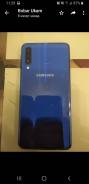 Samsung Galaxy A7 2018. /, , 4G LTE 