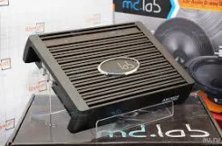 MDLab ����