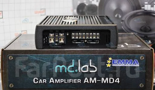 MDLab ����