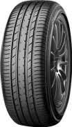 Yokohama dB decibel E70D. ������, �����. ��� ����� �� �������� ����