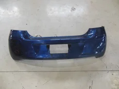 ������ ������ Toyota Vitz (2 ������) 52159-52670-J0 ����