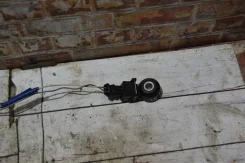 ������ ��������� Nissan [22060AU010] 22060AU010 ����