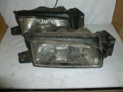   Mazda 323 BF 110-61301 