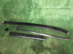    Honda Crv 2006 73152SWA003 RE4 K24A,  73152SWA003 