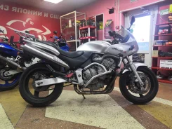 Honda CB 600SF. 600����. ��., ��������, ���, ��� ������� ����