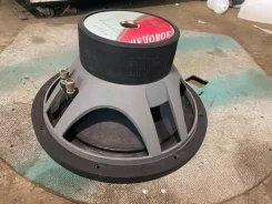 Audio Art ����