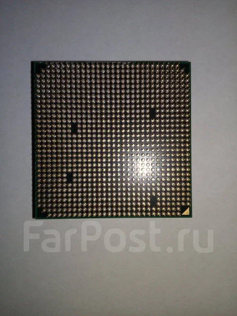 AMD FX-6300 ����