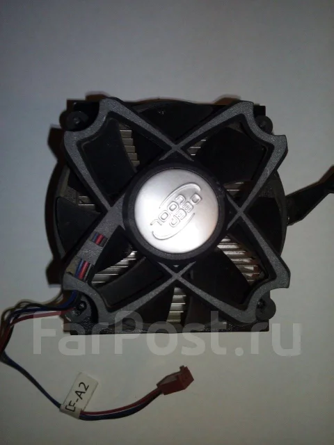 AMD FX-6300 ����