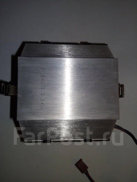 AMD FX-6300 ����