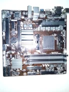 AMD 760G ����