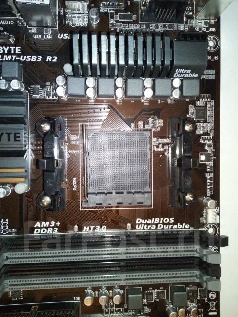 AMD 760G ����