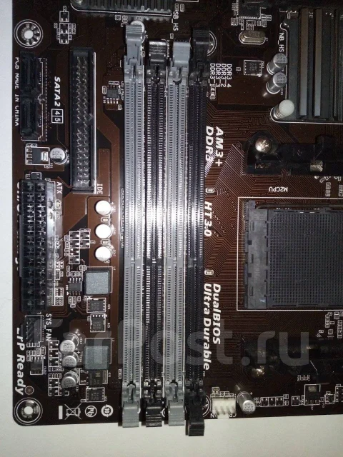 AMD 760G ����