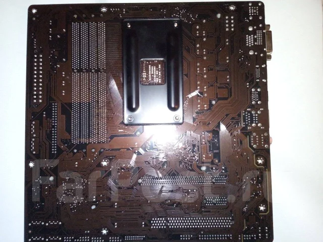AMD 760G ����