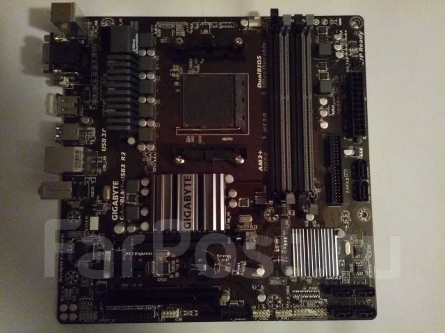 AMD 760G ����