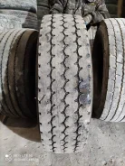 TyRex. �����������, 2020 ���, �/�, ����� 30�% ����
