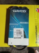������ Dayco 4PK830 ����