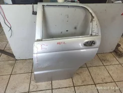 ����� ������ ����� Daewoo Matiz 96566754 ����