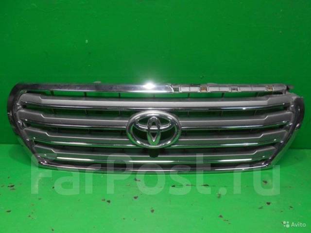 Решетка радиатора тойота ленд крузер. Радиатор решетки для ланкрузер 200 2015 г. Ленд крузер решетки радиатора. Ленд крузер решетки радиатора. Решетка радиатора тойота ленд крузер 100.