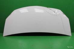    Next 2013- 21R238402012 1 