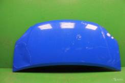    Next 2013- 21R238402012 1 