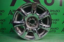 Lexani 759 Ghost