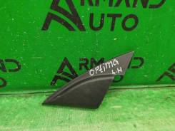   Kia Optima 2010-2013 876502T000 3,  876502T000 