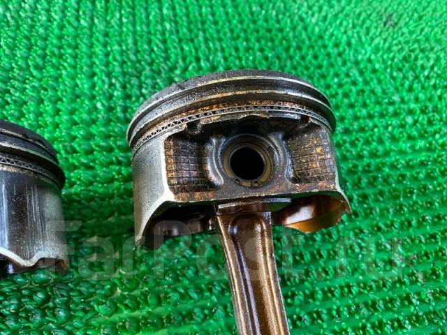 ремонтные поршни 0. ремонтные поршня ниссан навара. поршни ниссан патфайндер. 5 дизель. 5.