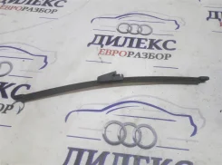 ����� ���������������� VW Passat (B7) 2011-2015 3c9955425 3C9955425 ����