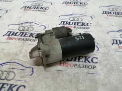 ������� Volvo XC90 2002 8251551 8251551 ����
