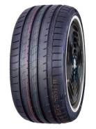 Windforce Catchfors UHP, 275/40 R21 107W
