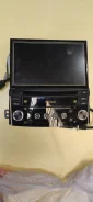 McIntosh ����