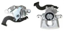 ������� ��������� ������ ����� F83310 (Brembo � ������) F83310 ����