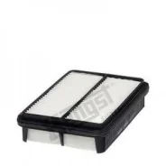 ��������� ������ Hengst Filter E1134L Citroen / Peugeot: 1607673380. General Motors: 94376335 94376353. Isuzu: 8-94376-353-0 8-94376-355-0. Mazda E113...