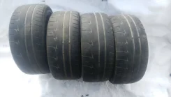 Bridgestone Potenza RE-11. ������, 2011 ���, �/�, ����� 20�% ����