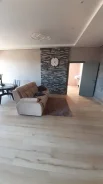 ������ ������� ��� ���� ����