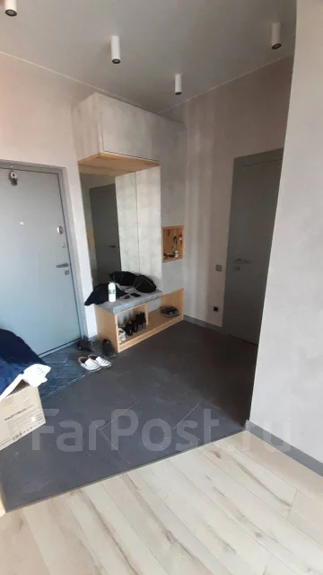 ������ ������� ��� ���� ����