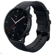 Amazfit GTR 2. GPS, NFC, IP67, IP68 ����