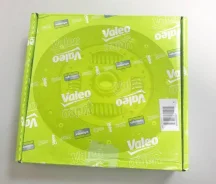 ���� ��������� [240 ��] 803716 (Valeo � �������) 803716 ����