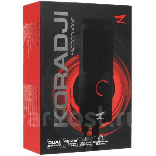 Zet gaming koradji pro. Микрофон zet Koradji. Микрофон zet Gaming Koradji quatro белый. Zet Gaming Koradji USB. Подставка для наушников zet Gaming Spectrum.